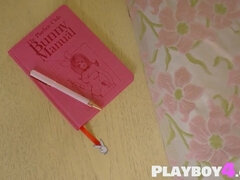 チン, Hd, 下着, 淫乱熟女, 裸, 小柄, オマンコ, ソフトコア