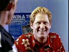 Verga grande, Mamada, Corridas, Corridas faciales, Madres para coger, Clasico