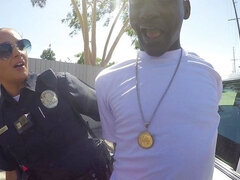 Veľké kozy, Kuřba, Na psíka, Milf  mčbp, Mmz, Vonku, Vyholené, Kozičky