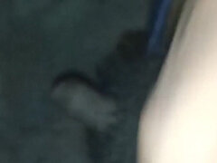 Amatéri, Indické, Masturbácia, Sólo