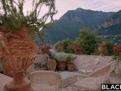 Μαύρος, Πίπα, Θηλυκό θηλυκό αρσενικό, Ομάδα, Ηδ, Διαφυλετικό, Έφηβος, Τρίο