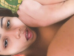 Latika Horny Sex Experience Hard Sex