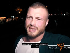 Amatéři, Kuřba, Babi, Hd, Hotel, Dospělé, Milf žcbp, Různé pohledy