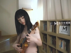 Ázsiai, Popó, Kisbaba, Cumizás, Házi készítésű, Nézőpont, Tini, Begyek