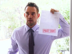 Grosse bite, Tir de sperme, En levrette, Hard, Hd, Fille latino, Argent, Seins naturels