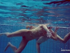 18, Amatorka, Duże cycki, Blondynka, Brunetka, Hd, Publiczny, Nastolatki