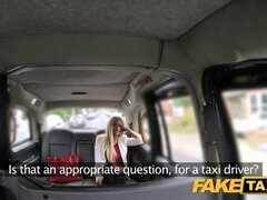 Amatoriale, Pompino, Macchina, Schizzo di sborra, Hd, Fatto in casa, Orgasmo, Realtà