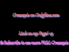 Amateur, Anal, Gros cul, Tir de sperme, Femelle, Fait maison, Orgasme, Chatte