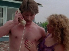 Zadek, Velké kozy, Blondýna, Kuřba, Hardcore, Hd, Pička, Zastaralé