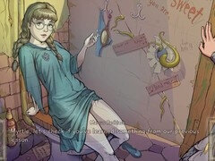 18 χρονον, Μεγάλος πούτσος, Συνδυασμός, Χύσιμο, Μαλακία με το δάχτυλο για γυναίκες, Παιχνίδι, Πάρτυ, Έφηβος