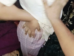 18 anni, 69   sottosopra, Anale, Brutale, Hd, Matura, Mamma che vorrei scoparmi, Sorella