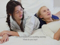 Amatör, Sovrum, Fingering, Slick, Underkläder, Onani, Fitta, Rakad