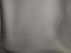 Duży kutas, Zbliżenie, Kutas, Hardcore, Hd, Olbrzymi, Mama, Macocha