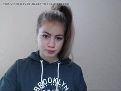 Amateur, Chantage, Blonde, Sucer une bite, Plantureuse, Naine, Soeurs, Épouse