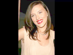 Ameriški, Zvezdnice, Erotika