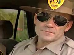 항문, 게이, 그룹, 하드코어, 근육