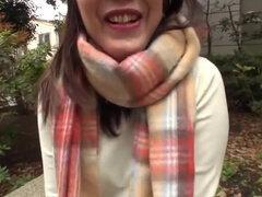 엉덩이, 쿠거, 깊은목구멍, 핸드잡, 자연적인, 보지, 젖가슴, 와이프