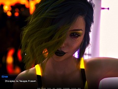 Full Gameplay - City of Broken Dreamers Part 1