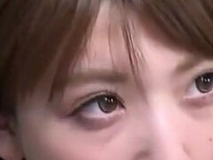 아마추어, 아시안, 화장실, 오랄섹스, 사정 샷