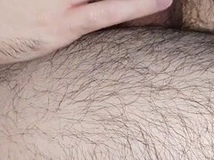 18, Amatør, Stor røv, Homoseksuel, Hjemmelavet, Teenager