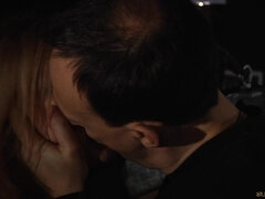 Rumpe, Bdsm, Fitte, Tenåring, Pupper