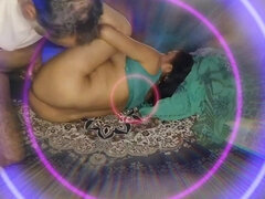 Domowej roboty, Indyjski