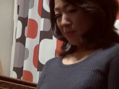 Amateur, Asiatique, Cul, Baby sitter, Mignonne, Hd, Mamelons, Orgasme