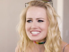 Gezin, Lesbisch, Moeder die ik wil neuken, Moeder, Kut duiken, Strippen, Tiener, Tieten likken