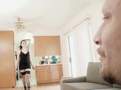 Anál, Bikini, Kuřba, Dávení penisem, Péro, Dvojitá penetrace, Hardcore, Bazén