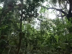 Santa Marta - Taganga, Tayrona, Mendihuaca Sex Tapes On Our Of