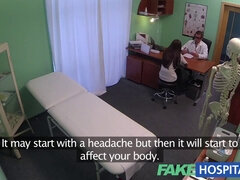 Amatőr, Orvos, Exam, Hd, Ápoló, Valóság, Leselkedés, Kukkoló