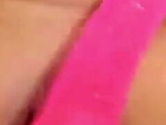 Vibratore, Latina, Solo