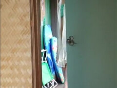 Asiat, Gruppe, Janpansk