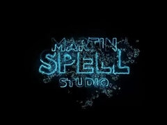 Anal, Pik, Hundestilling, Slikning, Monster, Røvhåret, Nederdel, Billig tøs