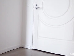 Κώλος, Μεγάλος κώλος, Πίπα, Σκληρό, Ηδ, Ώριμη, Ώριμη γυναίκα, Βυζιά