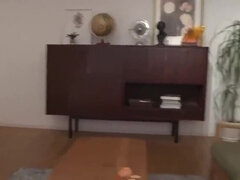 Asijské, Hd, Japonské