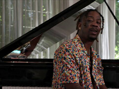 Avsugning, Brunett, Otrohet, Mellanrasig, Naturliga tuttar, Porrstjärnor, Fitta, Tuttar