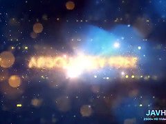 Asiatica, Pompino, Compilation, Vibratore, Capellona, Hd, Leccata, Figa