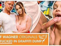 Enthousiasteling, Grote mammen, Sperma in mond, Vies, Hd, Moeder die ik wil neuken, Moeder, Realiteit