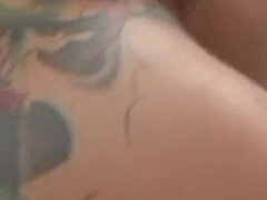 Anale, Culo grosso, Bionda, Pompino, Venire in bocca, Schizzo di sborra, Toccando, Figa