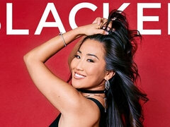 18 let, Asijské, Velký zadek, Velké péro, Velké kozy, Kuřba, Na pejska, Vyhublá