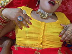 Special Karwa Chauth Full Video