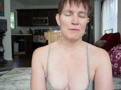 Velký zadek, Evropské, Nohy, Femdom, Dospělé, Milf žcbp, Ruské, Kozičky