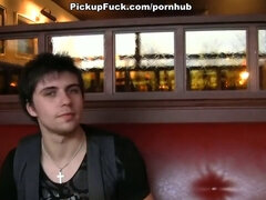 Amatorka, Analny, Tyłek, Obciąganie, Brunetka, Hd, Cipka, Rzeczywistość