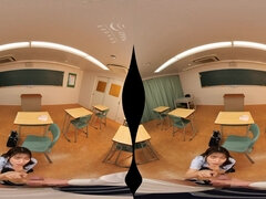 18, Ázijskej, Japonské, Teenka, Kozičky, Vlhká