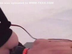 Azjatka, Kompilacja, Japoński