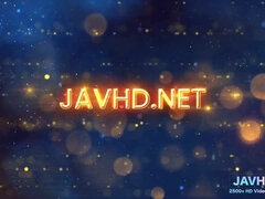 Amatőr, Ázsiai, Cumizás, Összeállítás, Szőrös, Kőkemény, Japán, Tini