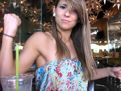 Anal, Acercamiento, Doble penetracion, Penetracion con dedos, Masaje, Masturbación, Orgasmo, Público