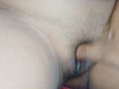 Svart, Samling, Sperm skott, Fingring, Hd, Inder, Pissing, Svelge