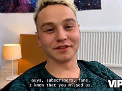 Anal, Smuk, Hd, Mor jeg gerne vil kneppe, Barberet, Lærer, Trekant, Bryster